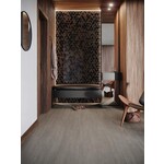 L'antic Colonial Effect triangle black 26 x 31 cm L'Antic Colonial L'antic Colonial Effect triangle black 26 x 31 cm