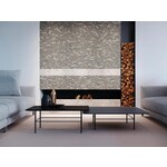 L'antic Colonial Elite brick ariana 29 x 31.5 cm L'Antic Colonial L'antic Colonial Elite brick ariana 29 x 31.5 cm