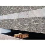 L'antic Colonial Elite brick ariana 29 x 31.5 cm L'Antic Colonial L'antic Colonial Elite brick ariana 29 x 31.5 cm