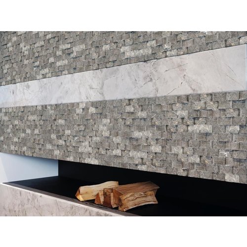 L'antic Colonial Elite brick ariana 29 x 31.5 cm L'Antic Colonial L'antic Colonial Elite brick ariana 29 x 31.5 cm