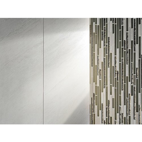 L'antic Colonial Eternity ministrip cream 29.8 x 30.5 cm L'Antic Colonial L'antic Colonial Eternity ministrip cream 29.8 x 30.5 cm