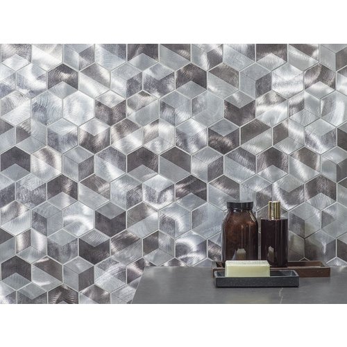 L'antic Colonial Future quartz 25.8 x 30 cm L'Antic Colonial L'antic Colonial Future quartz 25.8 x 30 cm