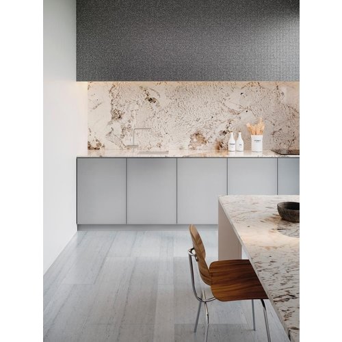 L'antic Colonial Gravity aluminium cubic metal 30.5 x 30.5 cm L'Antic Colonial L'antic Colonial Gravity aluminium cubic metal 30.5 x 30.5 cm