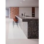 L'antic Colonial Paradise arrow blanco 27.2 x 29.2 cm L'Antic Colonial L'antic Colonial Paradise arrow blanco 27.2 x 29.2 cm