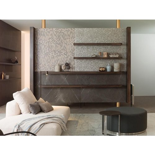 L'antic Colonial Savoya beige 29.7 x 32.2 cm L'Antic Colonial L'antic Colonial Savoya beige 29.7 x 32.2 cm