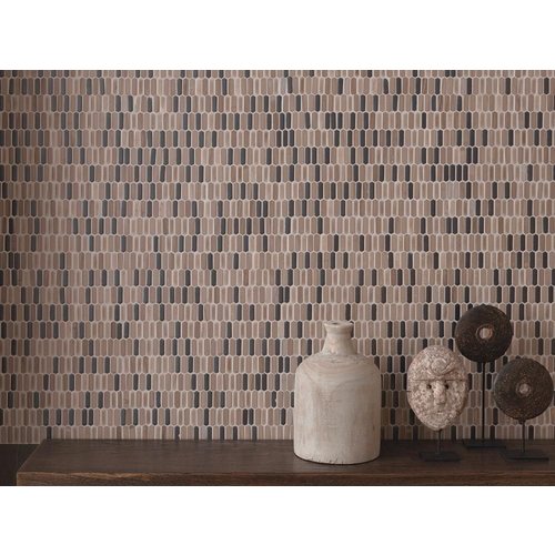 L'antic Colonial Savoya beige 29.7 x 32.2 cm L'Antic Colonial L'antic Colonial Savoya beige 29.7 x 32.2 cm