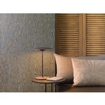 L'antic Colonial Savoya dun 29.7 x 32.2 cm L'Antic Colonial L'antic Colonial Savoya dun 29.7 x 32.2 cm