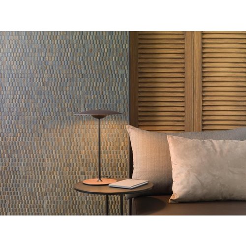 L'antic Colonial Savoya dun 29.7 x 32.2 cm L'Antic Colonial L'antic Colonial Savoya dun 29.7 x 32.2 cm