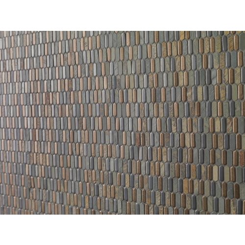 L'antic Colonial Savoya dun 29.7 x 32.2 cm L'Antic Colonial L'antic Colonial Savoya dun 29.7 x 32.2 cm