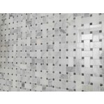 L'antic Colonial Victorian trenzado marmara gris 30 x 30 cm L'Antic Colonial L'antic Colonial Victorian trenzado marmara gris 30 x 30 cm