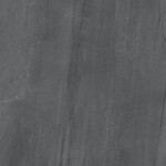 XTone Aged dark nature 120 x 250 cm XTone XTone Aged dark nature 120 x 250 cm