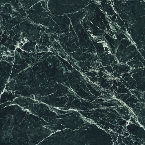 XTone XTone Alpi verde polished 150 x 300 cm