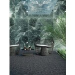 XTone XTone Alpi verde polished 150 x 300 cm