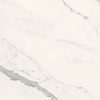 XTone Aria white nature 120 x 120cm
