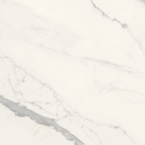 XTone Aria white nature bookmatch b 120 x 250 cm XTone XTone Aria white nature bookmatch b 120 x 250 cm