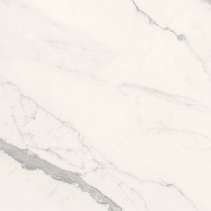 XTone Aria white polished 150 x 300 cm