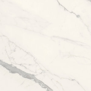 XTone Aria white polished bookmatch A 150 x 300 cm