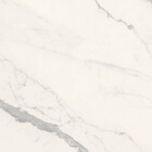 XTone Aria white polished bookmatch B 150 x 300 cm XTone Aria white polished bookmatch B 150 x 300 cm