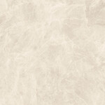 XTone XTone Ars Beige nature 150 x 300 cm