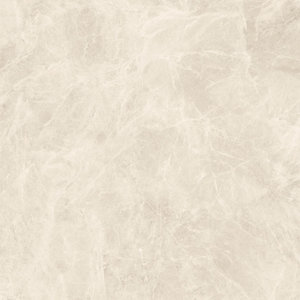 XTone Ars Beige polished 150 x 300 cm