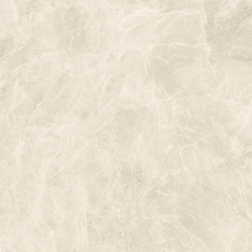 XTone XTone Ars beige nature 120 x 120cm