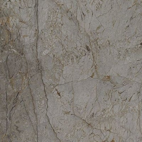 XTone XTone Astana grey nature 150 x 300 cm