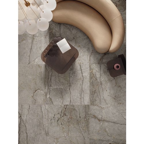 XTone Astana grey polished 150 x 300 cm XTone XTone Astana grey polished 150 x 300 cm