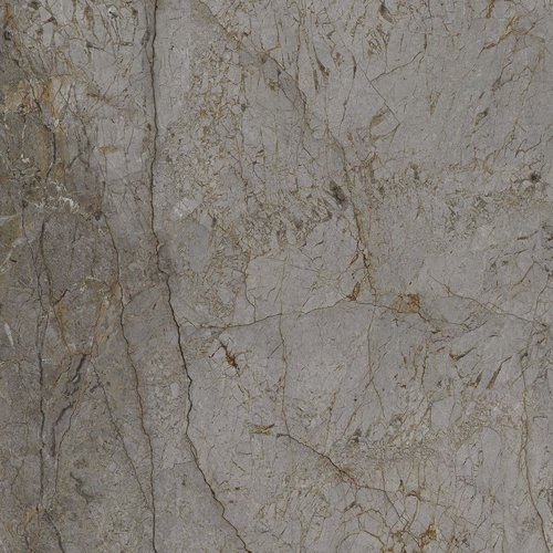 XTone XTone Astana grey polished 120 x 120cm