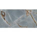 XTone XTone Blue roma polished 120 x 120cm