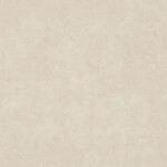 XTone Bottega caliza nature 150 x 300 cm XTone XTone Bottega caliza nature 150 x 300 cm