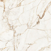 XTone Calacatta gold nature 150 x 300 cm