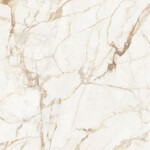 XTone Calacatta gold polished 150 x 300 cm XTone XTone Calacatta gold polished 150 x 300 cm