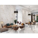 XTone Calacatta gold polished 150 x 300 cm XTone XTone Calacatta gold polished 150 x 300 cm