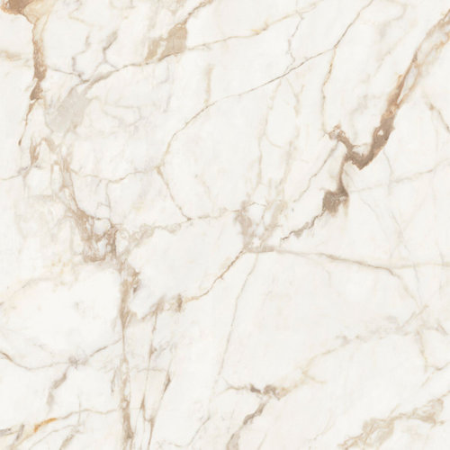 XTone Calacatta gold silk 150 x 300 cm XTone XTone Calacatta gold silk 150 x 300 cm