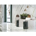 XTone Calacatta green polished 150 x 300 cm XTone XTone Calacatta green polished 150 x 300 cm