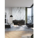 XTone Calacatta green polished 150 x 300 cm XTone XTone Calacatta green polished 150 x 300 cm