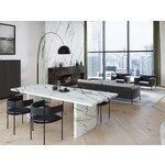 XTone Calacatta green polished 150 x 300 cm XTone XTone Calacatta green polished 150 x 300 cm