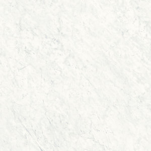 XTone Carrara white nature 120 x 120cm