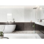 XTone XTone Carrara white nature 120 x 120cm