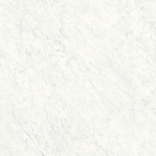 XTone Carrara white silk 120 x 120cm XTone XTone Carrara white silk 120 x 120cm