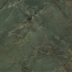 XTone Emerald green polished 120 x 120cm