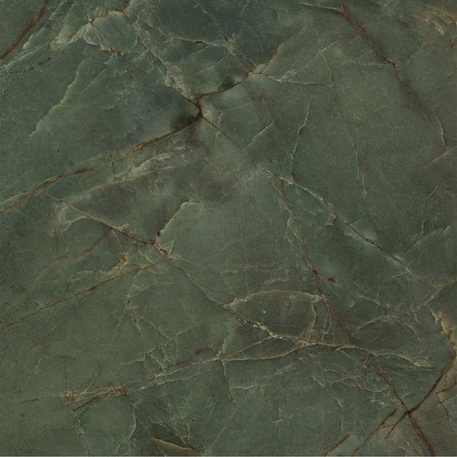 XTone XTone Emerald green polished 150 x 300 cm