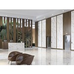 XTone XTone Ewood honey nature 120 x 250 cm