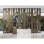 XTone Ewood honey nature 120 x 250 cm XTone XTone Ewood honey nature 120 x 250 cm