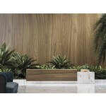 XTone Ewood honey nature 120 x 250 cm XTone XTone Ewood honey nature 120 x 250 cm