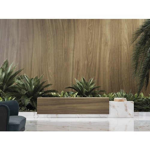 XTone Ewood honey nature 120 x 250 cm XTone XTone Ewood honey nature 120 x 250 cm