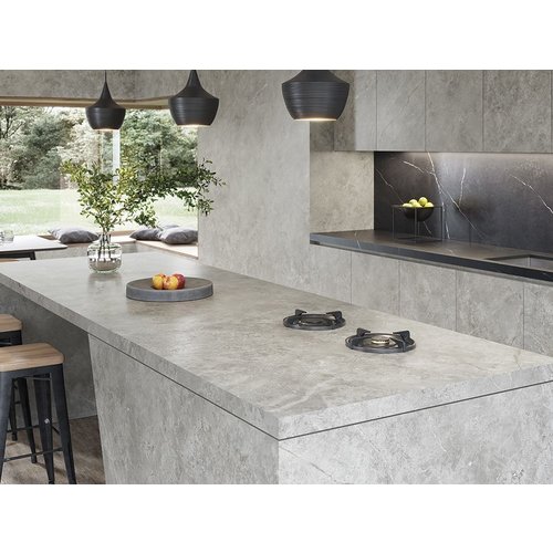 XTone Fiori di bosco nature 120 x 250 cm XTone XTone Fiori di bosco nature 120 x 250 cm