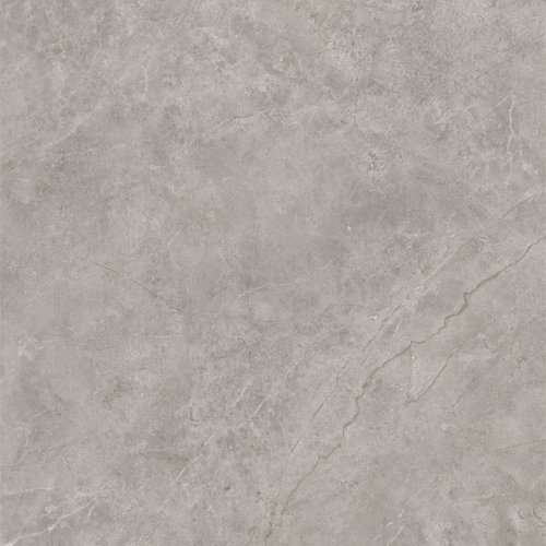 XTone Fiori di bosco nature 150 x 300 cm XTone XTone Fiori di bosco nature 150 x 300 cm