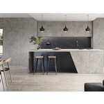 XTone Fiori di bosco nature 150 x 300 cm XTone XTone Fiori di bosco nature 150 x 300 cm