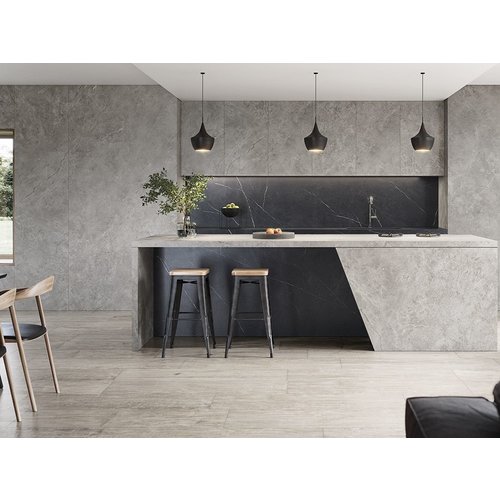 XTone Fiori di bosco nature 150 x 300 cm XTone XTone Fiori di bosco nature 150 x 300 cm